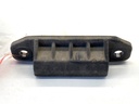 Manilla de portón trasero Toyota Yaris Cross (MXP_) 2020-2022