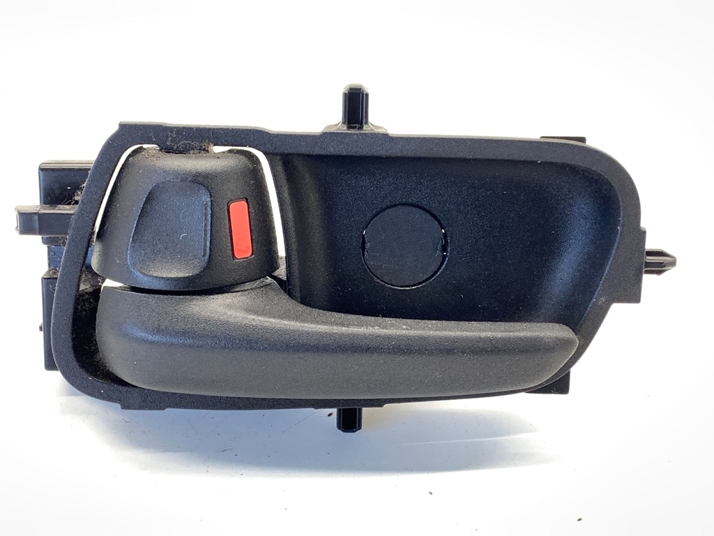 [STARK-907343] Manilla interior de puerta trasera izquierda Toyota Yaris Cross (MXP_) 2020-2022