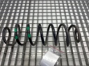 Muelle trasero TOYOTA YARIS CROSS (MXP_) 2020-2022