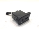 Puerto USB KIA CEE'D Sportswagon (JD) 1.6 CRDi 110