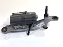 Mecanismo limpiaparabrisas delantero izquierdo OPEL ASTRA K Sports Tourer (B16) 2015-2022
