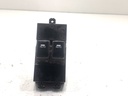 Interruptor de elevalunas KIA CEE'D Sportswagon (JD) 2012-2018