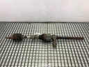 Palier delantero derecho HYUNDAI ix35 (LM, EL, ELH) 2.0 CRDi 4WD 2010-2022