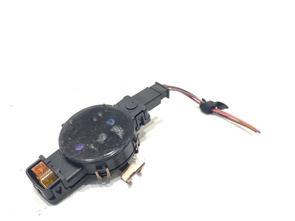 [STARK-907812] Sensor de lluvia VW Passat B8 (3G2, CB2) 2.0 TDI 150 CV 2014-2022