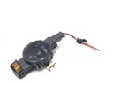 Sensor de lluvia VW Passat B8 (3G2, CB2) 2.0 TDI 150 CV 2014-2022