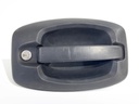 Manilla exterior delantera izquierda FIAT Ducato Autobus (250_) 2006-2022