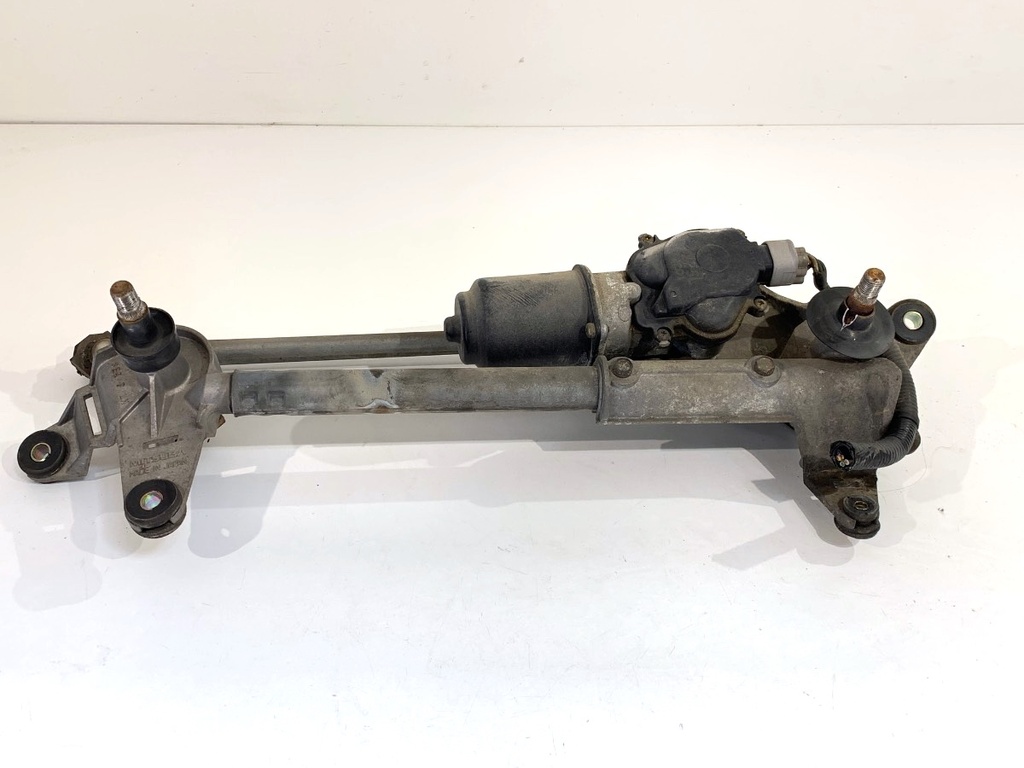 [STARK-908129] Mecanismo limpiaparabrisas delantero Honda Accord VII (CL, CN) 2003-2012