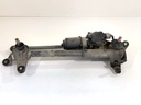Mecanismo limpiaparabrisas delantero Honda Accord VII (CL, CN) 2003-2012