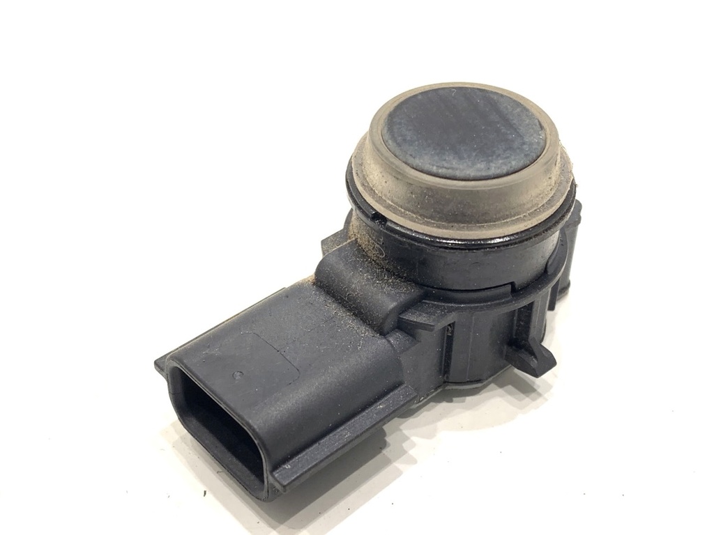 [STARK-908257] Sensor de aparcamiento PDC para Renault Captur I (J5_, H5_) 1.5 dCi 110 (81 kW) 2015-2022