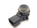 Sensor de aparcamiento PDC para Renault Captur I (J5_, H5_) 1.5 dCi 110 (81 kW) 2015-2022