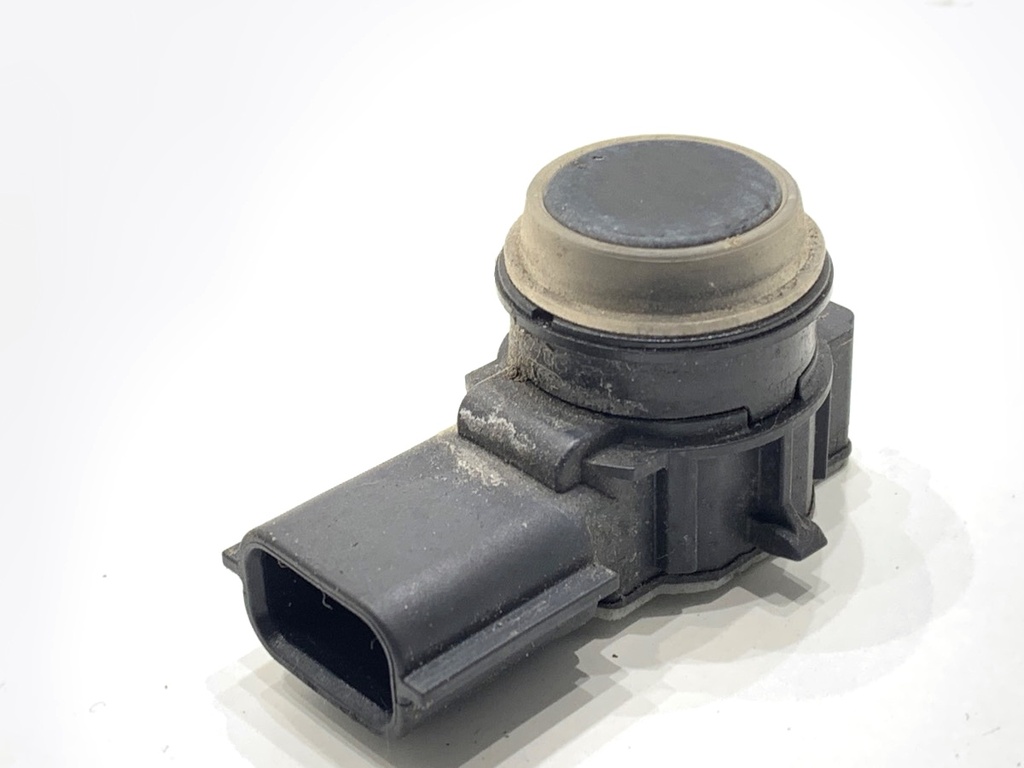 [STARK-908258] Sensor de aparcamiento PDC Renault Captur I (J5_, H5_) 1.5 dCi 110 81 kW