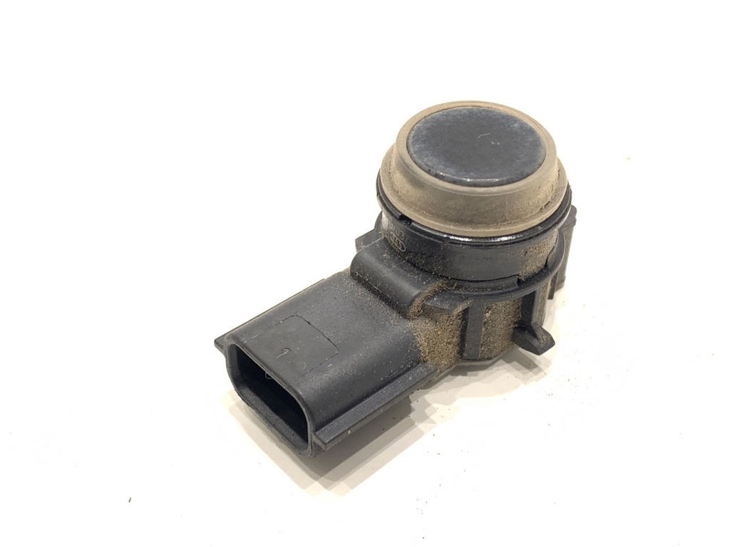 [STARK-908260] Sensor de aparcamiento PDC para Renault Captur I (J5_, H5_) 2013-2022