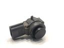 Sensor de aparcamiento trasero PDC para Renault Captur I (J5_, H5_) 2013-2022 1.5 dCi 110