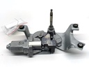 Motor de limpiaparabrisas trasero BMW X5 (F15, F85) 2013-2018