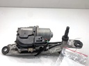 Mecanismo limpiaparabrisas delantero OPEL Astra K (B16) 2015-2022