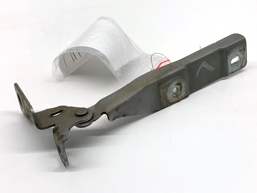 [STARK-908611] Bisagra de capó delantero izquierdo CITROEN C3 II (SC_) 2009-2022
