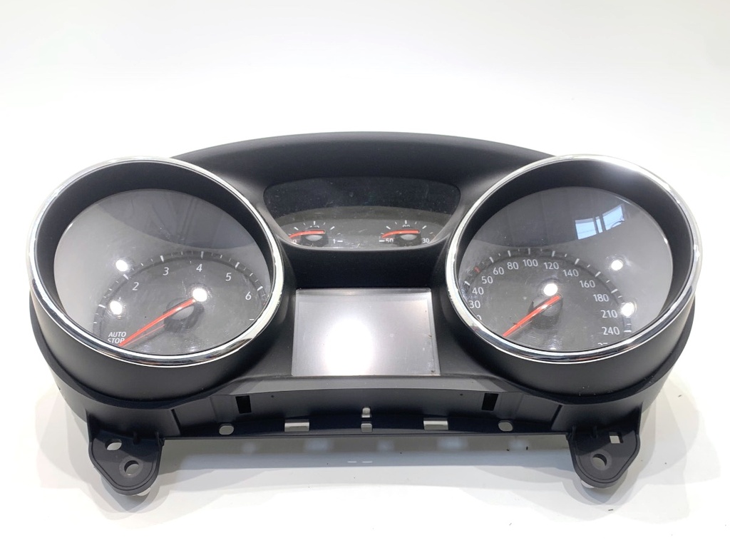 [STARK-908956] Cuentakilómetros OPEL ASTRA K (B16) 2015-2022