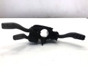 Combinado de luces AUDI A8 D3 (4E2, 4E8) 2002-2010