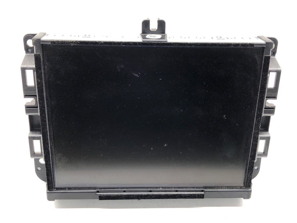[STARK-862735] Pantalla de instrumentos JEEP GRAND CHEROKEE IV (WK, WK2) 2010-2022 3.0 CRD V6 4x4