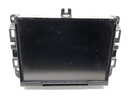 Pantalla de instrumentos JEEP GRAND CHEROKEE IV (WK, WK2) 2010-2022 3.0 CRD V6 4x4