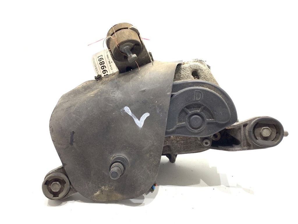 [STARK-899893] Mecanismo limpiaparabrisas delantero izquierdo CITROEN C5 III (RD_) 2.0 16V 103 kW