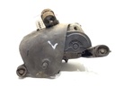 Mecanismo limpiaparabrisas delantero izquierdo CITROEN C5 III (RD_) 2.0 16V 103 kW