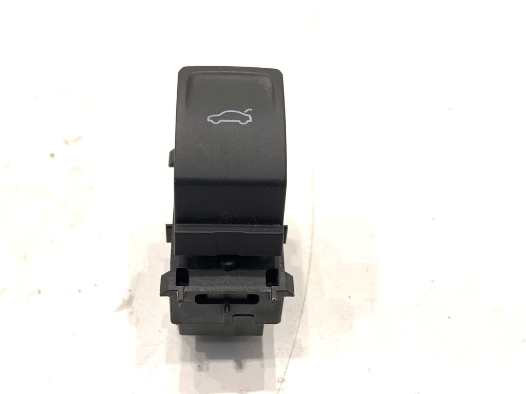 [STARK-910633] Interruptor SKODA OCTAVIA IV Combi (NX5) 2.0 TDI 110 kW 2019-2022