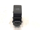 Interruptor SKODA OCTAVIA IV Combi (NX5) 2.0 TDI 110 kW 2019-2022