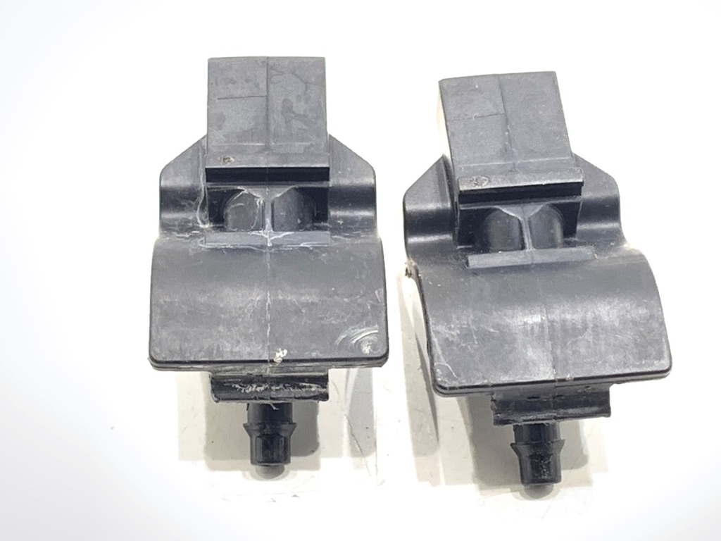 [STARK-910721] Toberas de lavaparabrisas Ford Ranger (TKE) 2011-2022