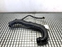 Filtro de aire FORD KUGA I 2.0 TDCi 4x4 120 kW 2010-2012