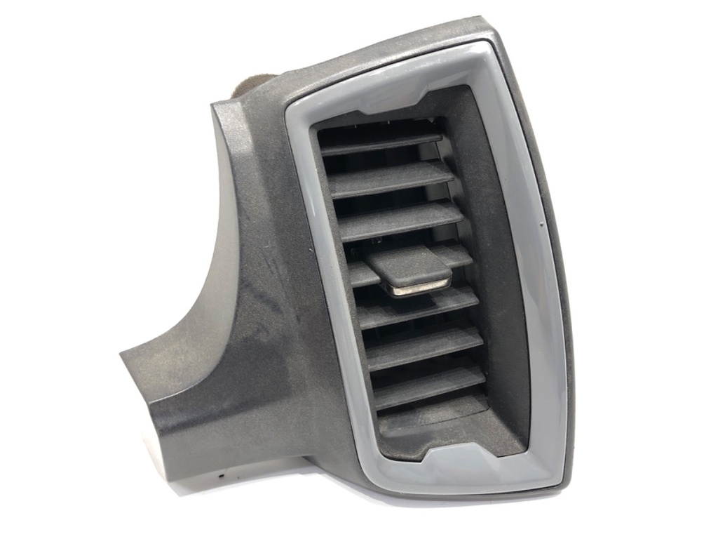 [STARK-910742] Rejilla de admisión de aire delantera Ford Ranger (TKE) 2011-2022
