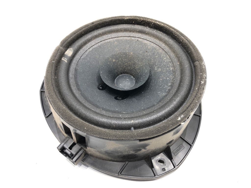 [STARK-910779] Altavoz Ford Ranger (TKE) 2011-2022