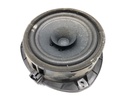 Altavoz Ford Ranger (TKE) 2011-2022