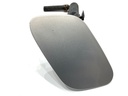 Lavafaros delantero izquierdo FIAT BRAVO II (198_) 2006-2022