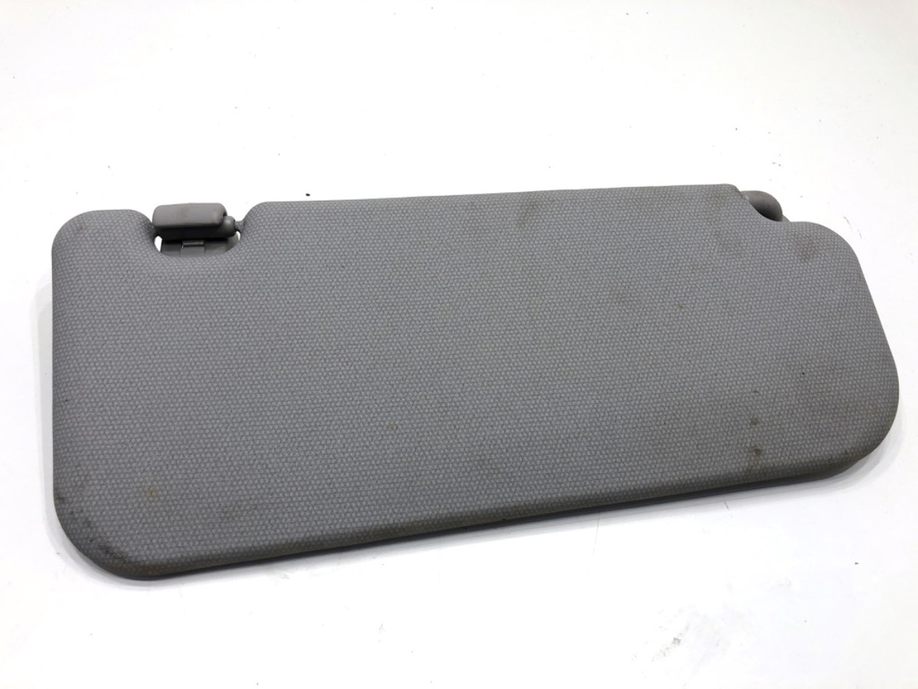 [STARK-910871] Parasol izquierdo KIA Rio III sedán (UB) 2010-2017