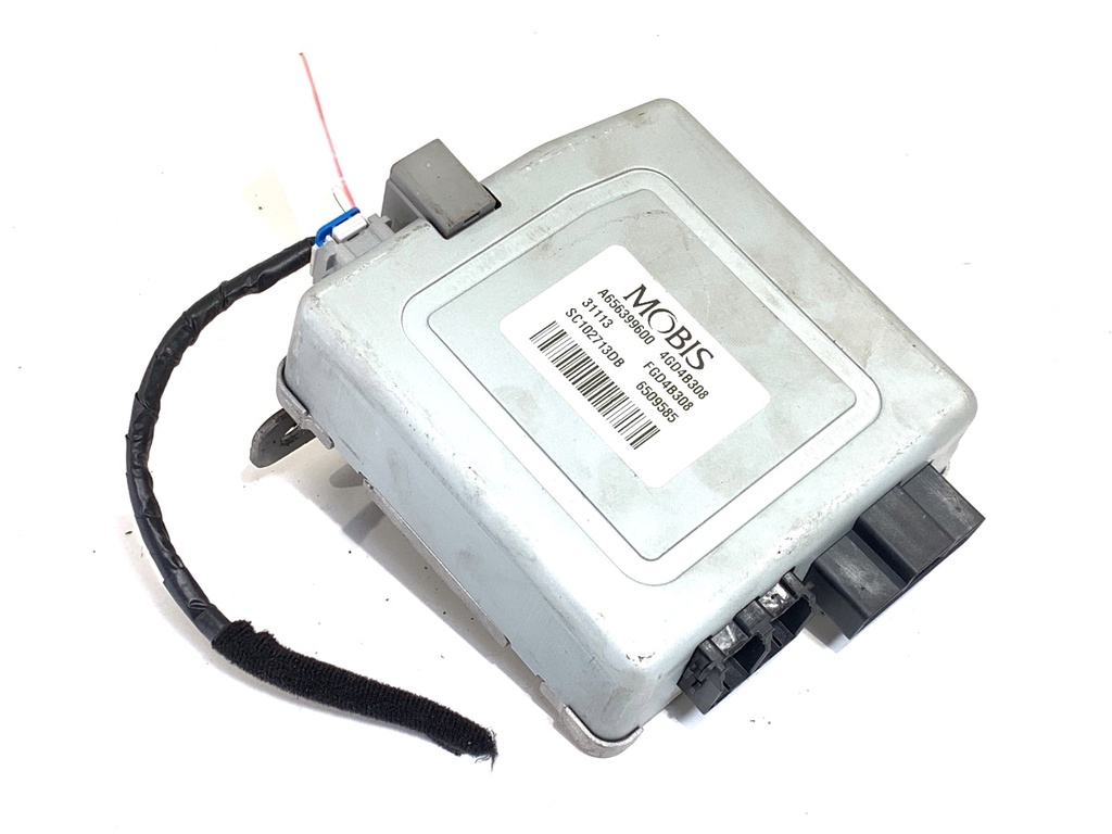 [STARK-911107] Módulo de dirección asistida HYUNDAI i30 (GD) 1.4 74kW 2014-2016