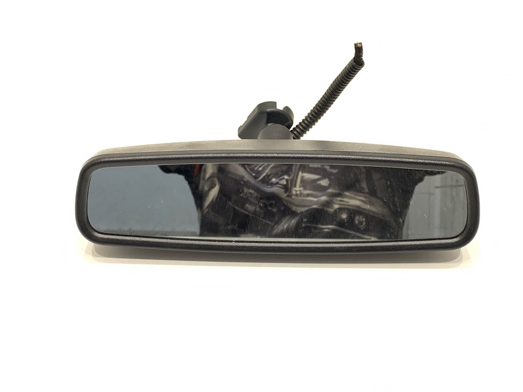 [STARK-910935] Retrovisor interior Ford Mustang cupé 2014-2022
