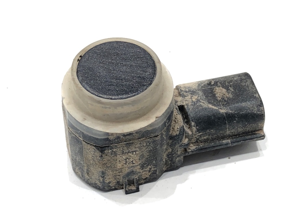 [STARK-911124] Sensor de aparcamiento PDC Ford Ranger (TKE) 2011-2022 2.0 EcoBlue 4x4