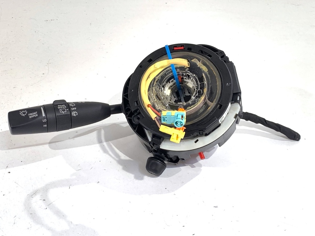 [STARK-862740] Cinta de airbag Jeep Grand Cherokee IV (WK, WK2) 2010-2022