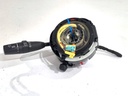 Cinta de airbag Jeep Grand Cherokee IV (WK, WK2) 2010-2022
