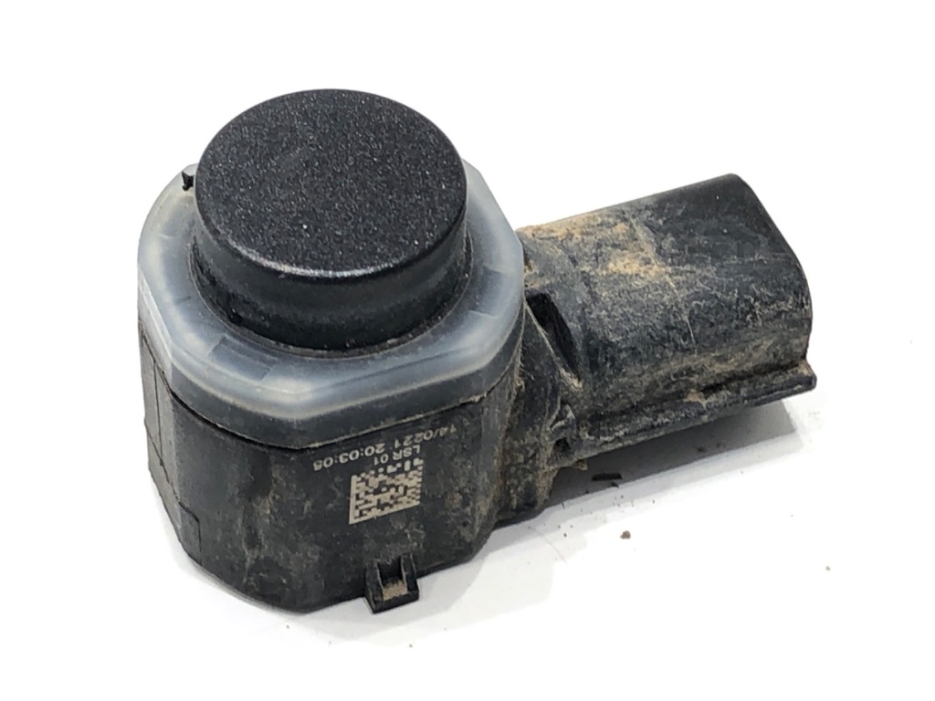 [STARK-911126] Sensor PDC Ford Ranger (TKE) 2011-2022