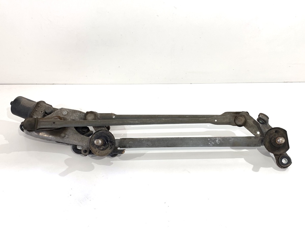 [STARK-911132] Mecanismo limpiaparabrisas delantero Honda Civic IX (FK) 1.4 i-VTEC 2012-2022