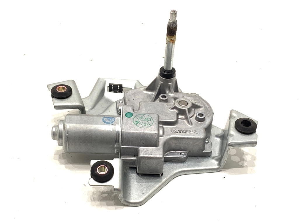 [STARK-911210] Motor de limpiaparabrisas trasero SUZUKI VITARA (LY) 2015-2022