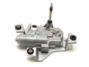 Motor de limpiaparabrisas trasero SUZUKI VITARA (LY) 2015-2022