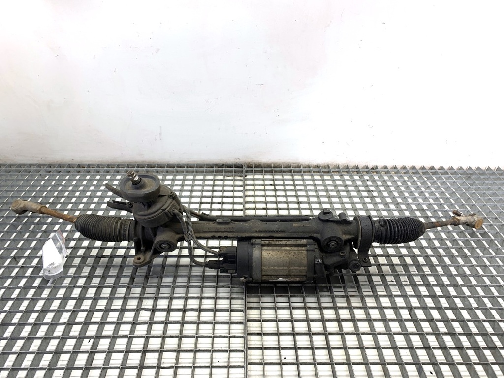 [STARK-904362] Caja de cambios VW Touran (1T1, 1T2) 1.9 TDI 77 kW 2003-2010