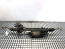 Caja de cambios VW Touran (1T1, 1T2) 1.9 TDI 77 kW 2003-2010