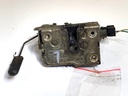 Cerradura de puerta delantera izquierda Opel Movano A Autobus (X70) 1998-2022