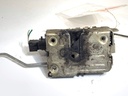 Cerradura de puerta delantera derecha OPEL MOVANO A Autobus (X70) 1998-2022