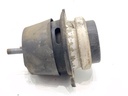 Soporte de motor izquierdo Audi Q7 (4LB) 2006-2016 3.0 TDI quattro 171 kW