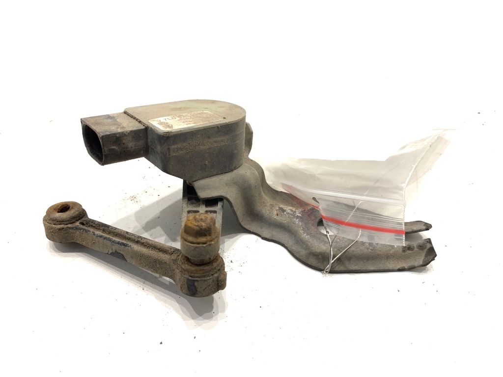 [STARK-911457] Sensor de nivel de xenón Audi Q7 (4LB) 3.0 TDI quattro 2006-2008